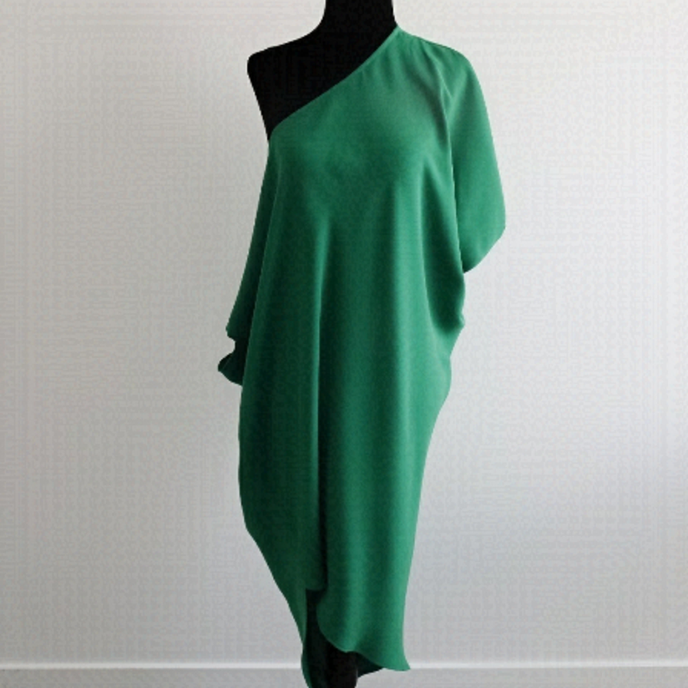 Trina Turk Radiant Dress